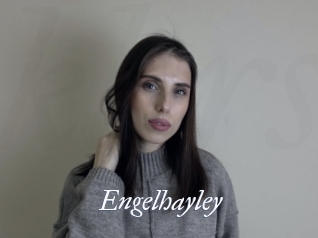 Engelhayley