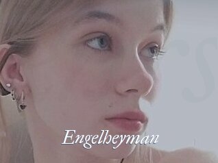 Engelheyman