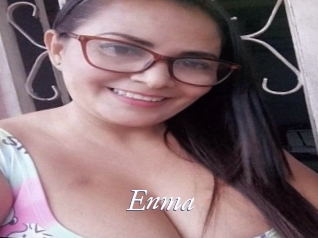 Enma