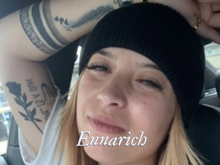 Ennarich