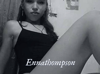 Ennathompson