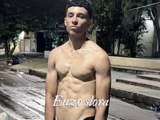 Enzo_slora