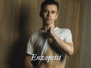 Enzopetit