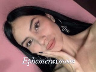 Ephemera1moon
