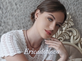 Ericadowsen