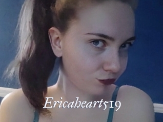 Ericaheart519