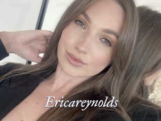 Ericareynolds