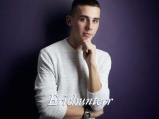 Erichunterr