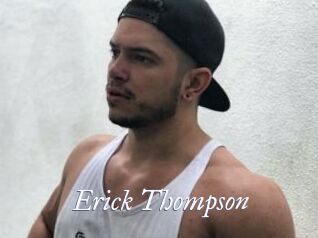 Erick_Thompson