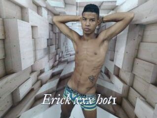 Erick_xxx_hot1