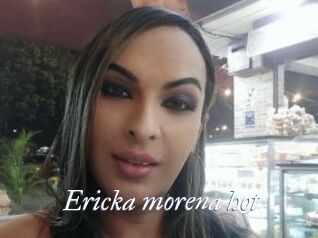 Ericka_morena_hot