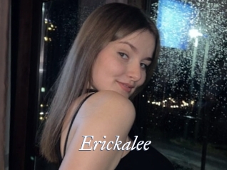 Erickalee