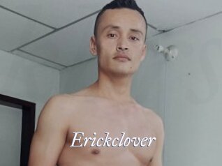 Erickclover