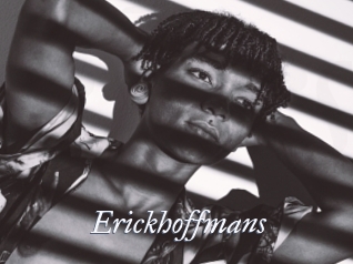 Erickhoffmans