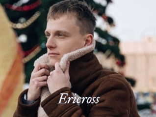 Ericross