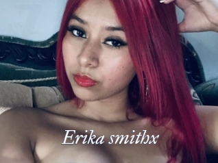 Erika_smithx