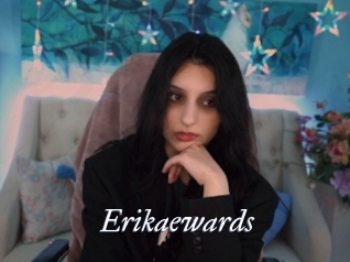 Erikaewards