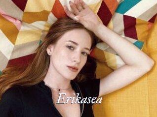 Erikasea
