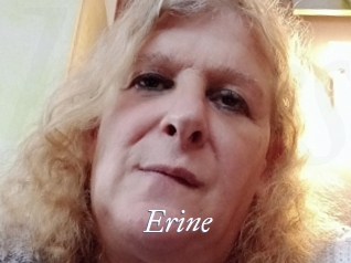 Erine