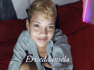 Eriseddaniela