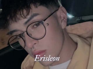 Erisleon