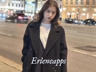 Erleneapps