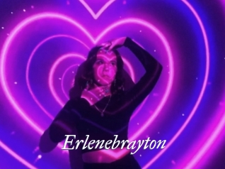 Erlenebrayton