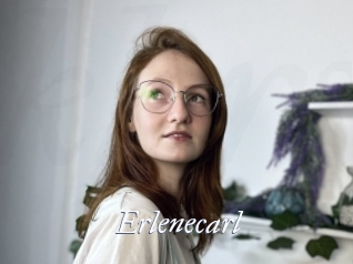 Erlenecarl