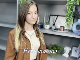 Erleneconner