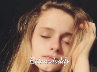 Erlenedoddy