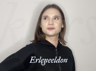 Erleneeldon