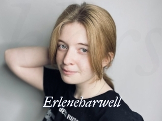 Erleneharwell