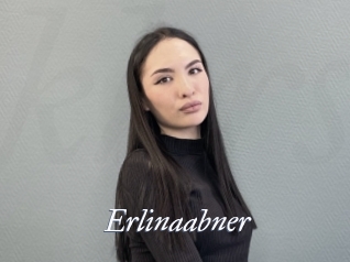 Erlinaabner