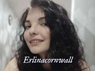 Erlinacornwall