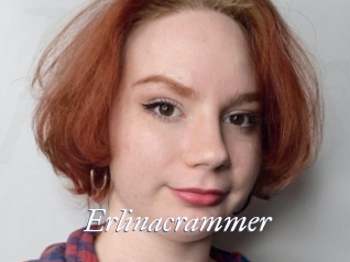 Erlinacrammer