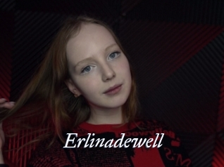 Erlinadewell