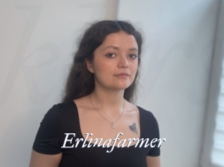 Erlinafarmer