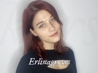 Erlinagroves