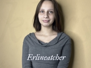 Erlineatcher