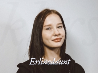 Erlinedaunt