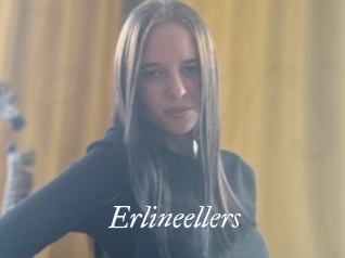 Erlineellers