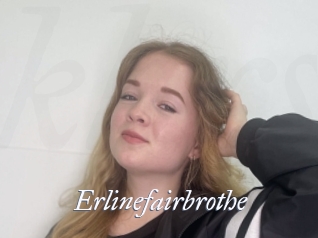 Erlinefairbrothe