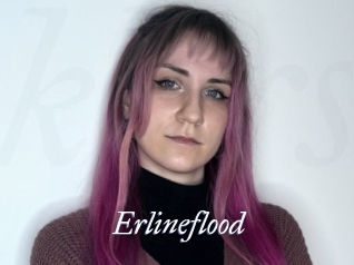 Erlineflood