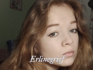 Erlinegrief