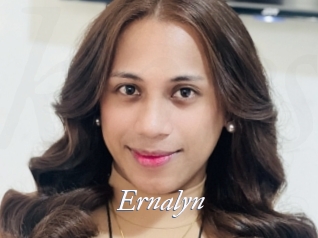 Ernalyn