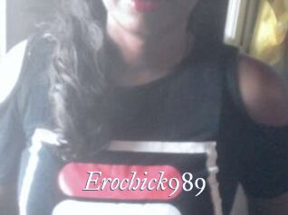 Erochick989