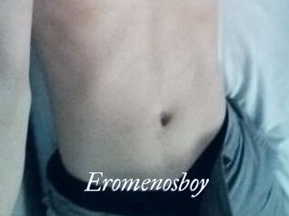 Eromenos_boy
