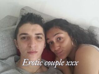 Erotic_couple_xxx