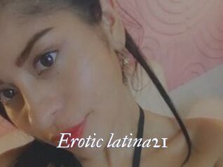 Erotic_latina21