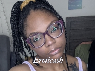 Eroticash